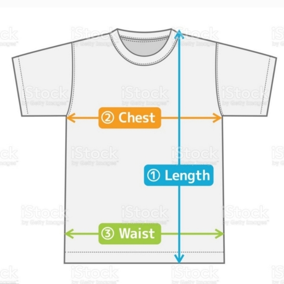 NWOT Renzo + kai botton up beaded silk tank - Picture 10 of 10